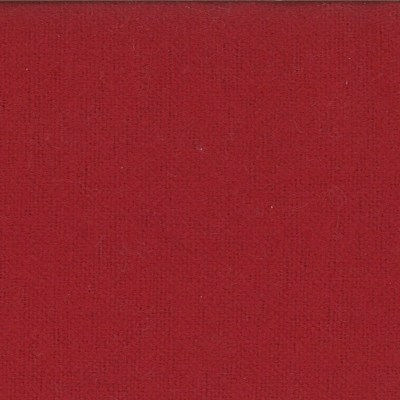 FLANNELETTE PLAIN DYE - Image 21
