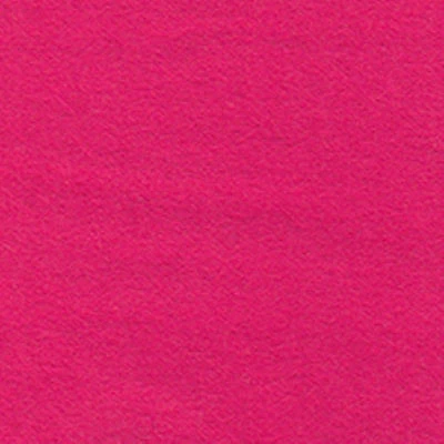 FLANNELETTE PLAIN DYE - Image 22