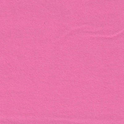 FLANNELETTE PLAIN DYE - Image 23