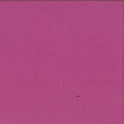 FLANNELETTE PLAIN DYE - Image 24