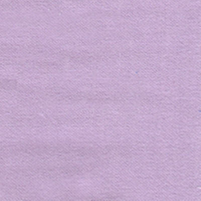 FLANNELETTE PLAIN DYE - Image 25
