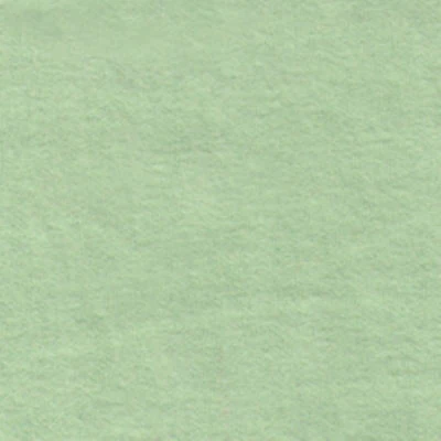 FLANNELETTE PLAIN DYE - Image 28