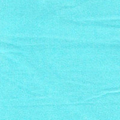 FLANNELETTE PLAIN DYE - Image 29