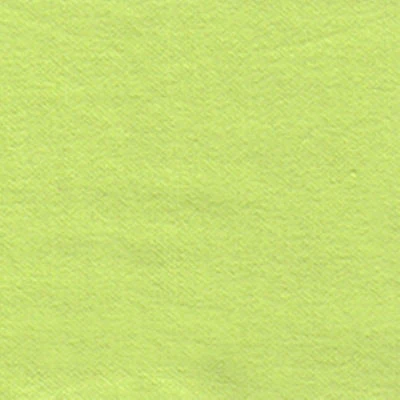 FLANNELETTE PLAIN DYE - Image 30