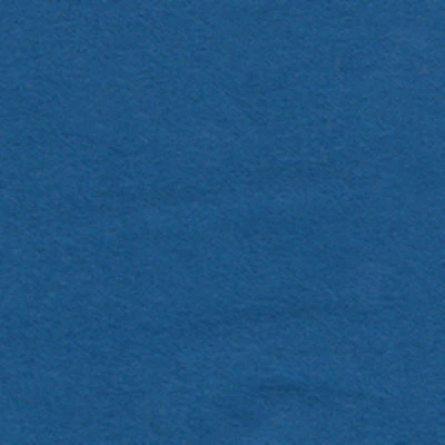 FLANNELETTE PLAIN DYE - Image 34