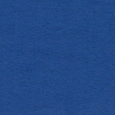 FLANNELETTE PLAIN DYE - Image 35