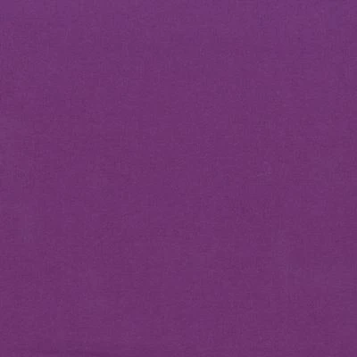 FLANNELETTE PLAIN DYE - Image 36