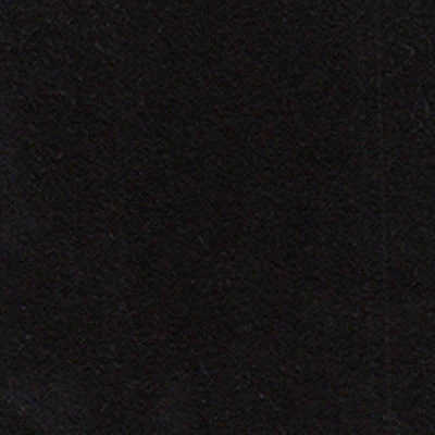 FLANNELETTE PLAIN DYE - Image 5