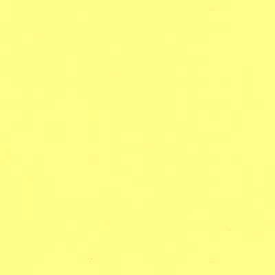 GALAXY TWILL - Image 23