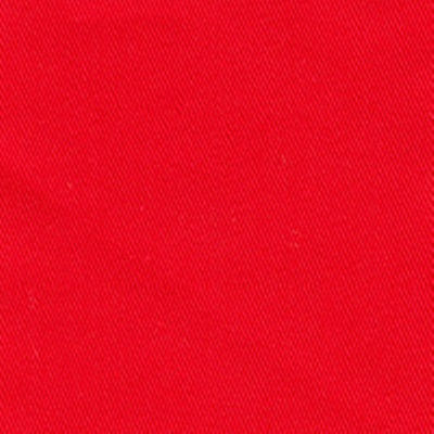 GALAXY TWILL - Image 6