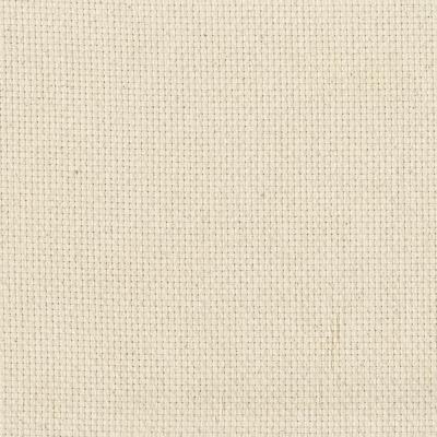 MONK'S CLOTH
