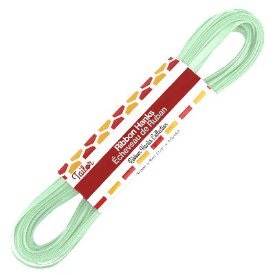 RIBBON HANKS 3MM - Image 13