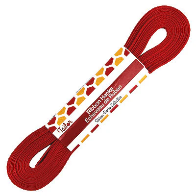 RIBBON HANKS 6MM - Image 11