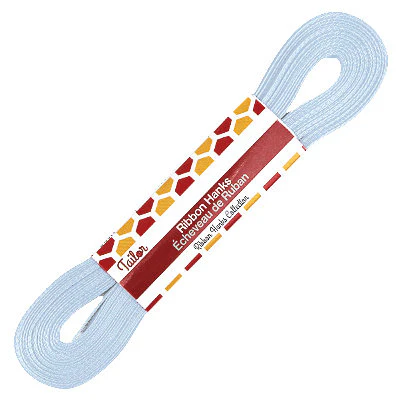 RIBBON HANKS 6MM - Image 12