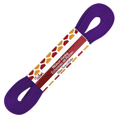 RIBBON HANKS 6MM - Image 14