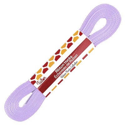 RIBBON HANKS 6MM - Image 15