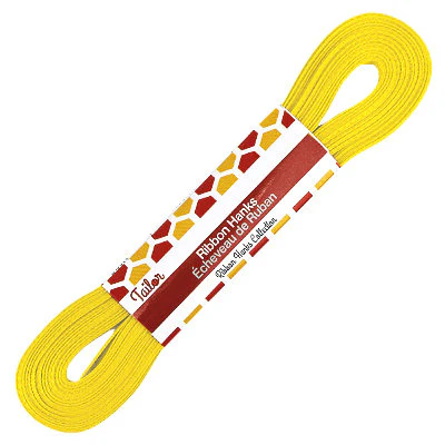RIBBON HANKS 6MM - Image 18