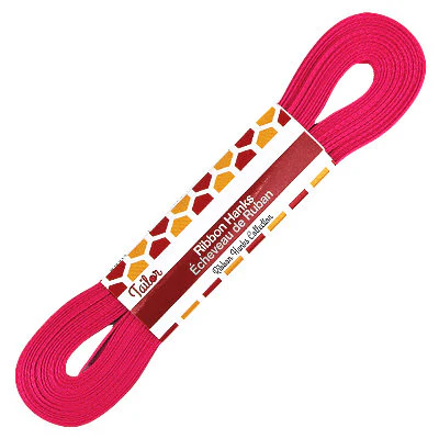 RIBBON HANKS 6MM - Image 20