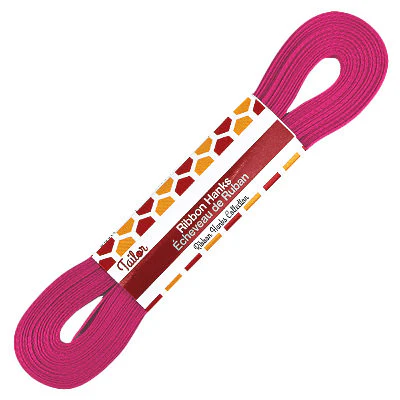 RIBBON HANKS 6MM - Image 22