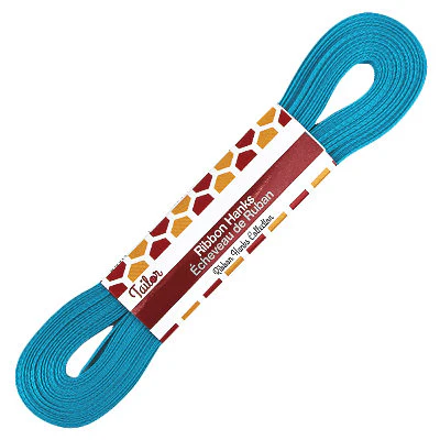 RIBBON HANKS 6MM - Image 23
