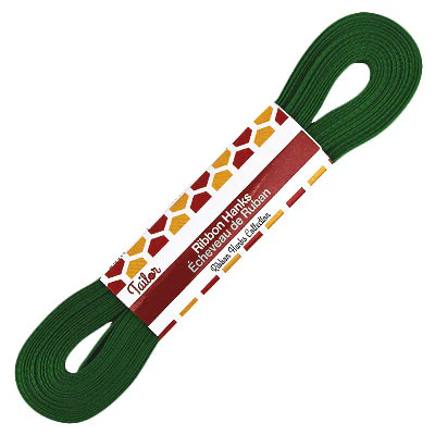 RIBBON HANKS 6MM - Image 27