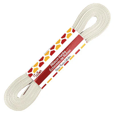 RIBBON HANKS 6MM - Image 3