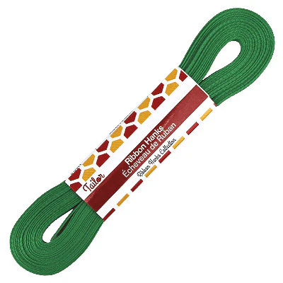 RIBBON HANKS 6MM - Image 6