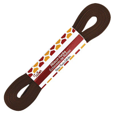 RIBBON HANKS 6MM - Image 7