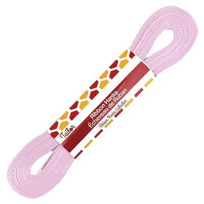 RIBBON HANKS 6MM - Image 8