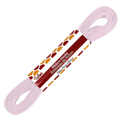 RIBBON HANKS 10MM - Image 10