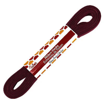 RIBBON HANKS 10MM - Image 11