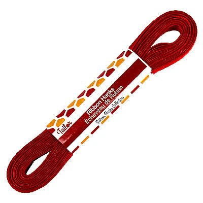 RIBBON HANKS 10MM - Image 12