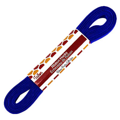 RIBBON HANKS 10MM - Image 13