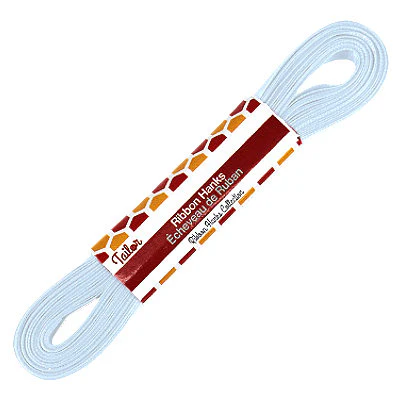 RIBBON HANKS 10MM - Image 14