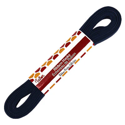 RIBBON HANKS 10MM - Image 15