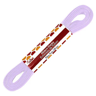 RIBBON HANKS 10MM - Image 18