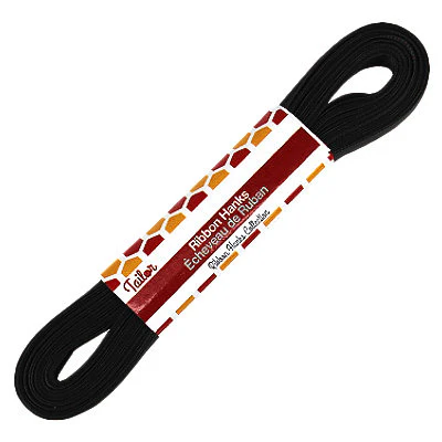 RIBBON HANKS 10MM - Image 19