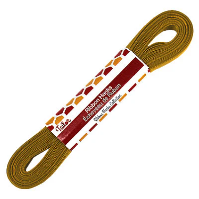 RIBBON HANKS 10MM - Image 20