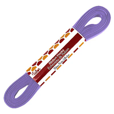 RIBBON HANKS 10MM - Image 23
