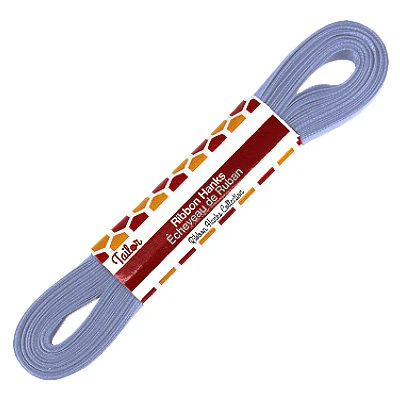 RIBBON HANKS 10MM - Image 24