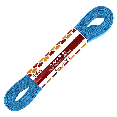RIBBON HANKS 10MM - Image 26