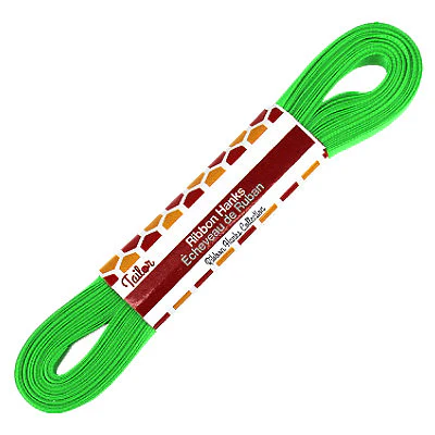 RIBBON HANKS 10MM - Image 29