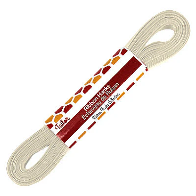 RIBBON HANKS 10MM - Image 3