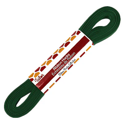 RIBBON HANKS 10MM - Image 30