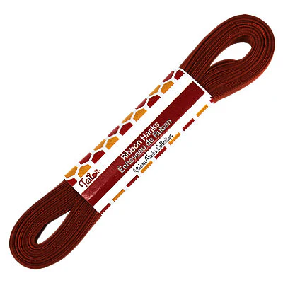 RIBBON HANKS 10MM - Image 32