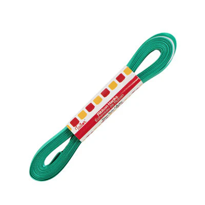 RIBBON HANKS 10MM - Image 34