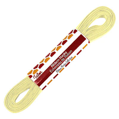 RIBBON HANKS 10MM - Image 4