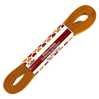 RIBBON HANKS 10MM - Image 6