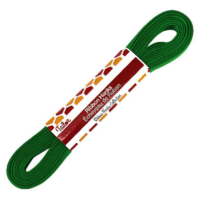 RIBBON HANKS 10MM - Image 7