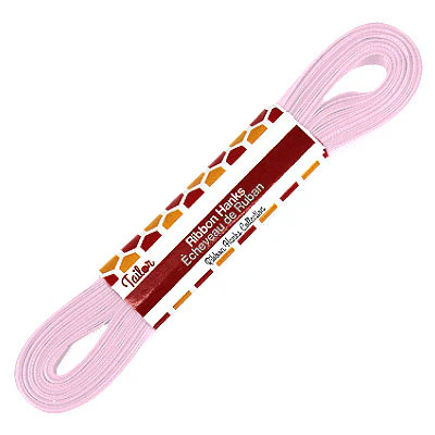 RIBBON HANKS 10MM - Image 9